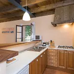 Son Vivot - Nº 5 Duplex Apto - Adults Only