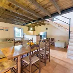 Son Vivot - Nº 5 Duplex Apto - Adults Only